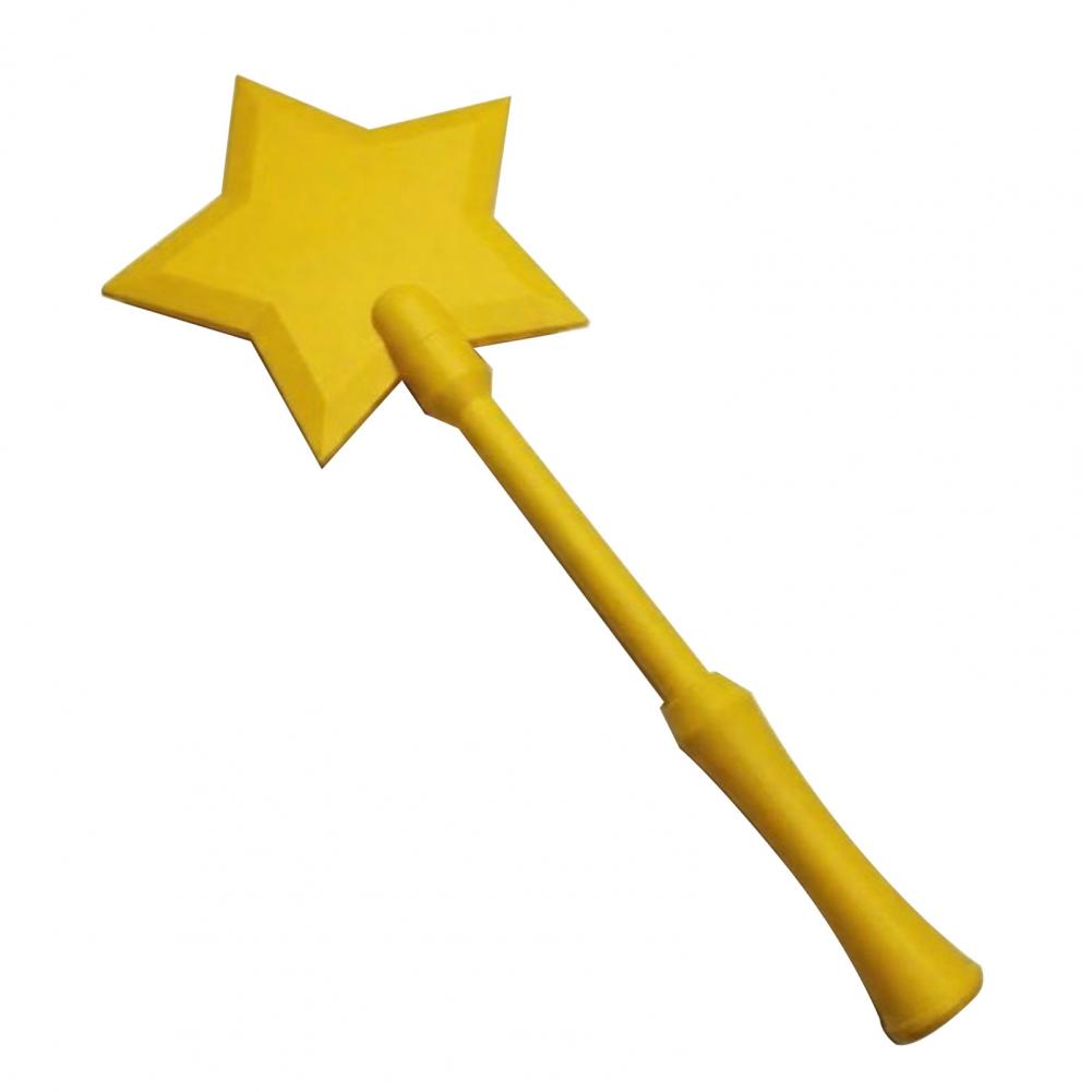 Magic Pay™
