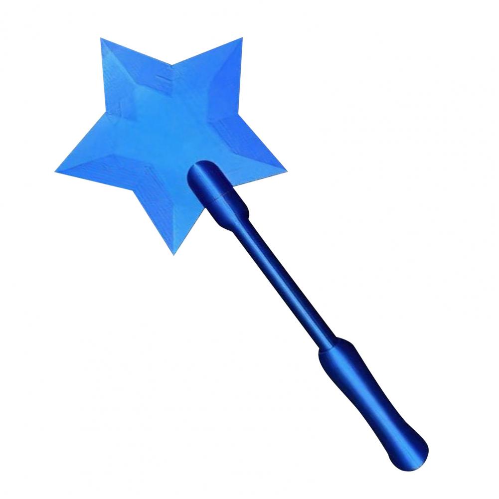 Magic Pay™