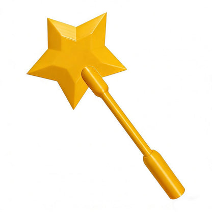 Magic Pay™