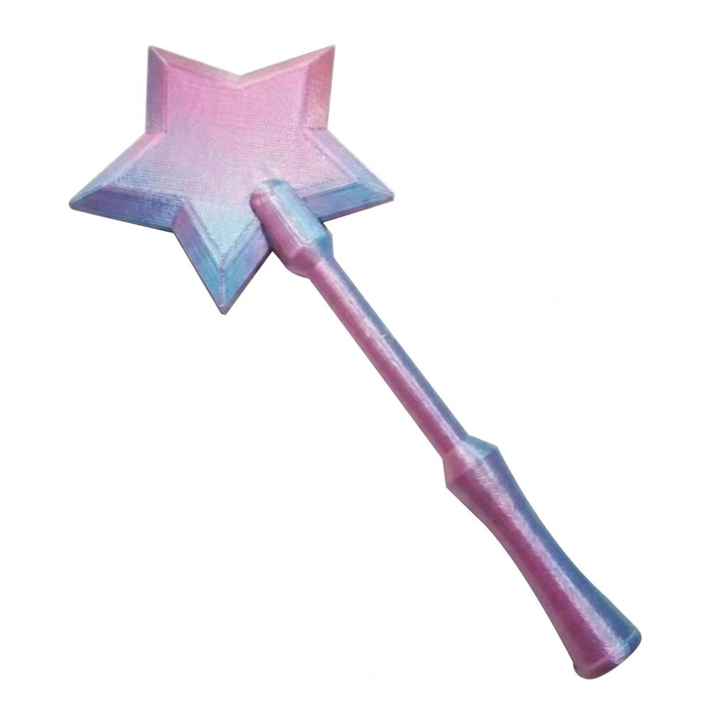 Magic Pay™