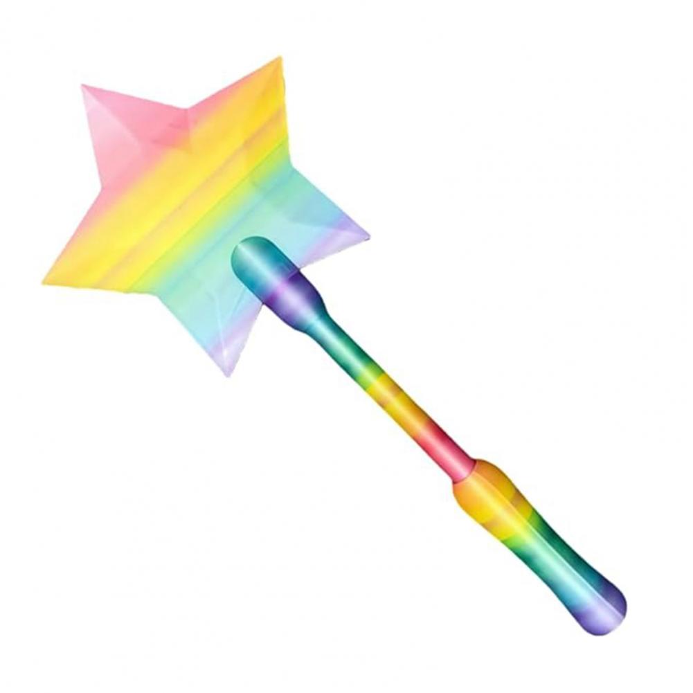 Magic Pay™