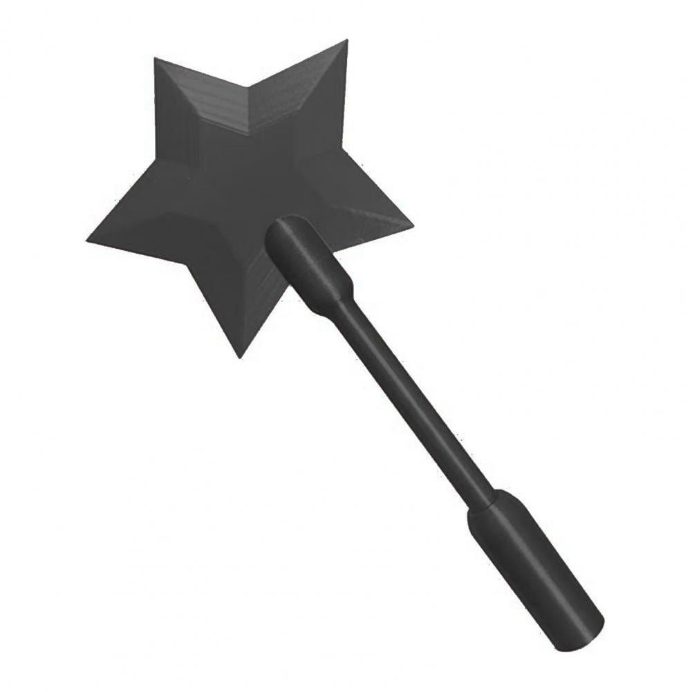 Magic Pay™