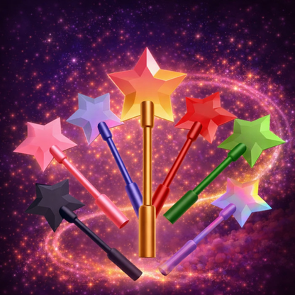 Magic Pay™