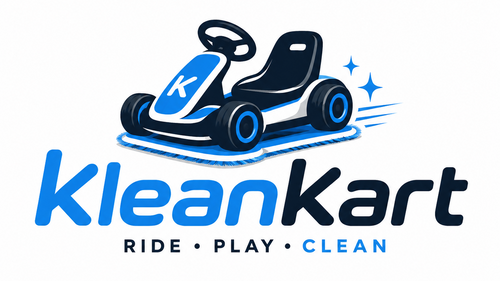 Klean Kart